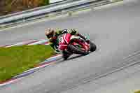 Brno;event-digital-images;motorbikes;no-limits;peter-wileman-photography;trackday;trackday-digital-images